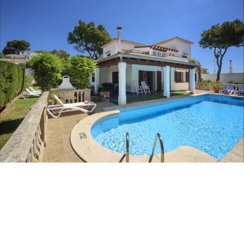 Casa Baskins