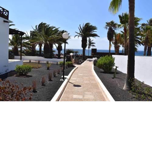 CASA BASTIAN 24