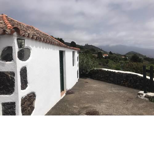 Casa Bastina