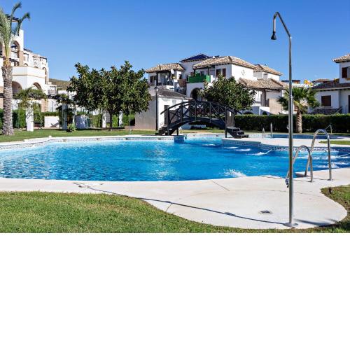 Casa Bavera