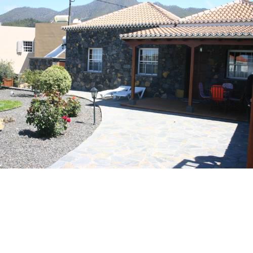 Casa Bayon