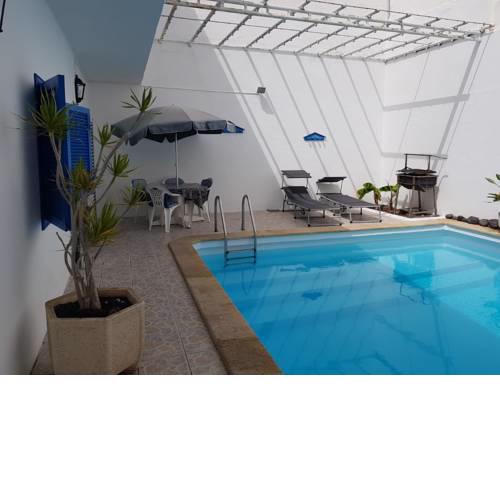 Casa Beatriz