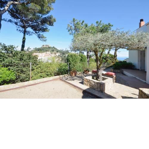 Casa Begur Centre - 126