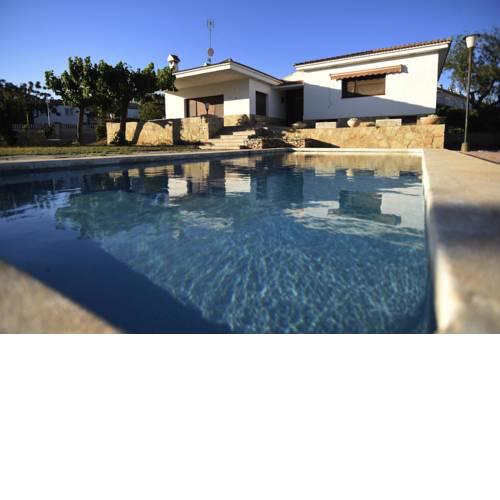 Casa Bel