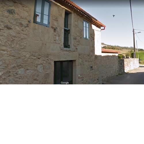 CASA BELAI
