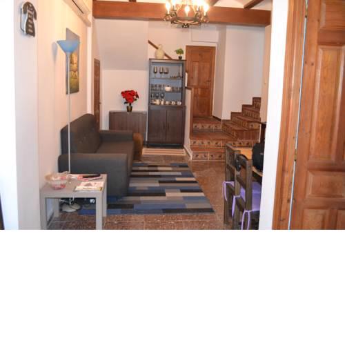 Casa Bella
