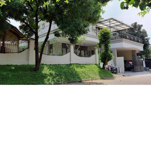 Casa Bella