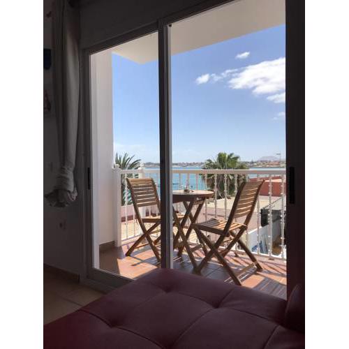 Casa bellAmare