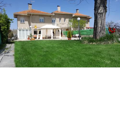 Casa Bellavista