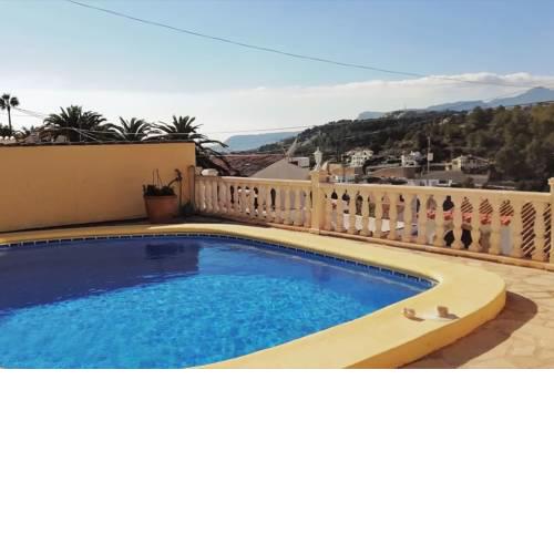 Casa Bellavista