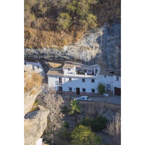 Casa Bellavista