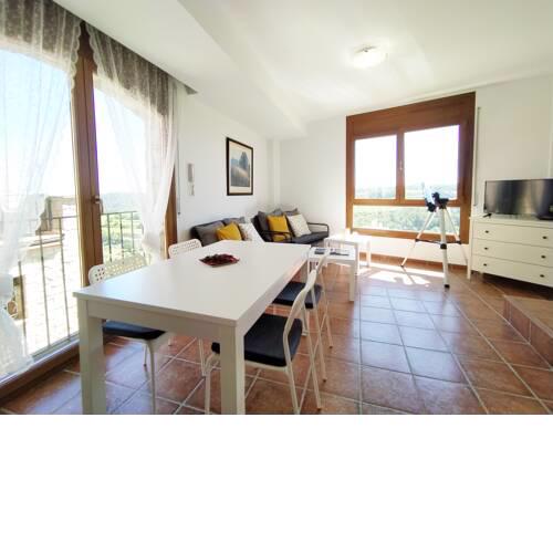 Casa BellCel