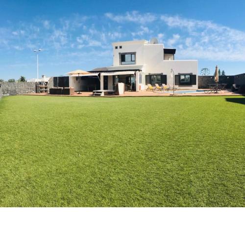 Casa Beluka