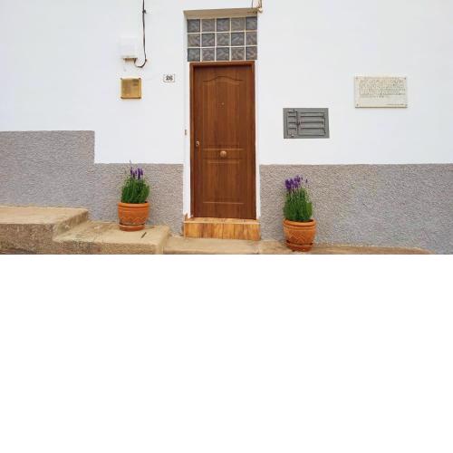 CASA BENE ES UNA CASA CON HISTORIA, VEN Y CONOCELA