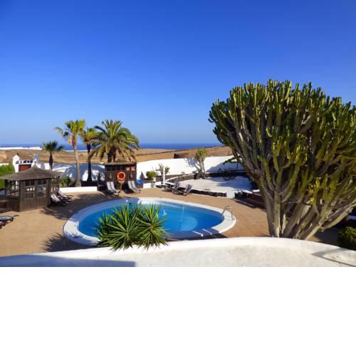 Casa Berriel 2