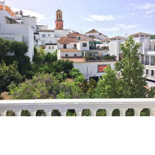 Casa Berrincha