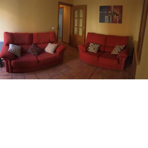 CASA BERTA PORTONOVO