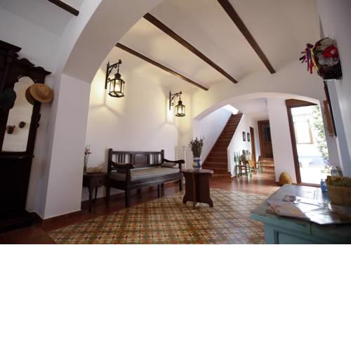 Casa Besana