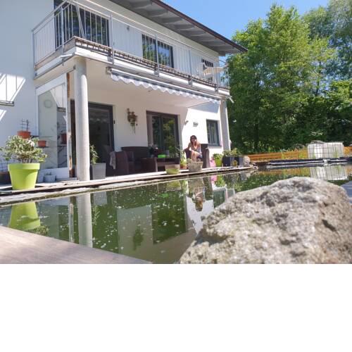 Casa Bianka