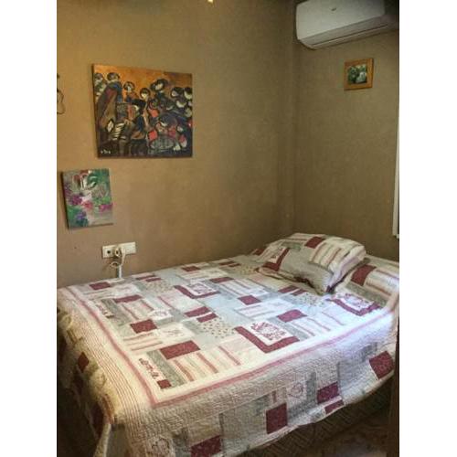 Casa Bichou