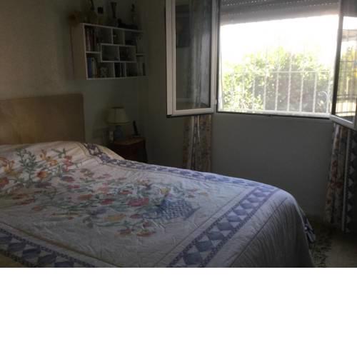 casa Bichou