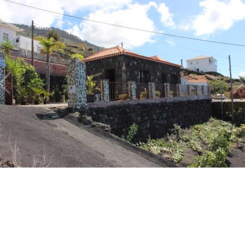 Casa Bienes