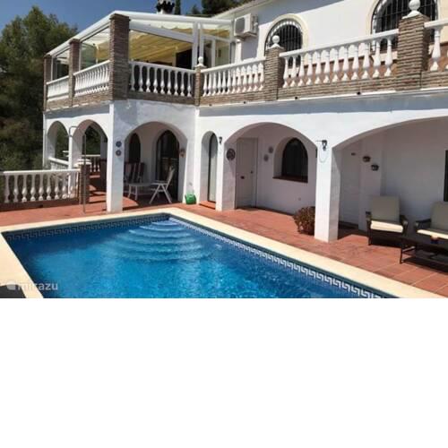 Casa Biontica