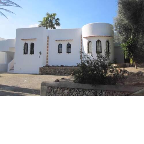 Casa Birgid