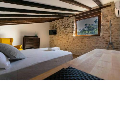 Casa Bitibau
