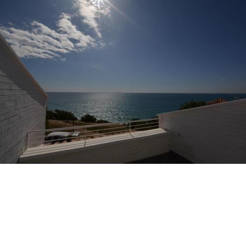 CASA BLANCA C
