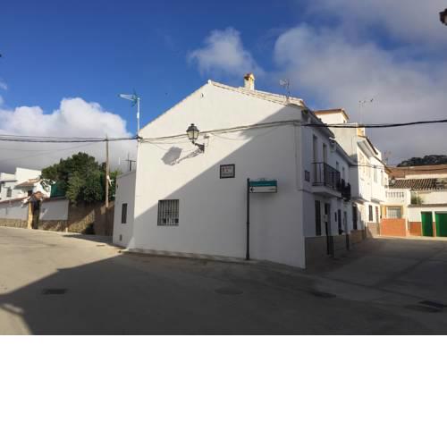 Casa Blanca
