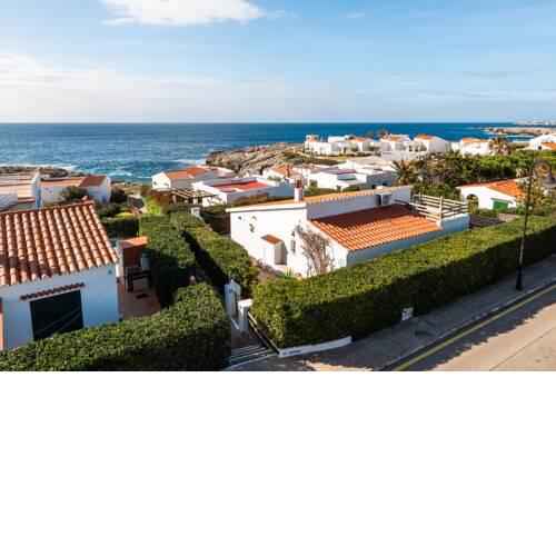 Casa Blanca