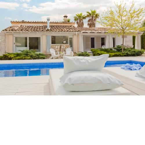 Casa Blanca