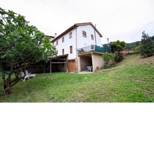 Casa Blanca