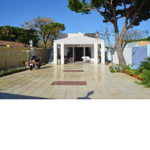 Casa Blanca