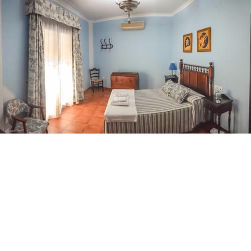 CASA BLANCAFLOR