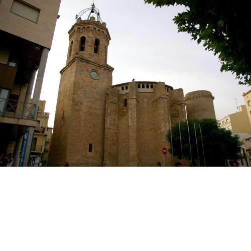 Casa Blanch 1