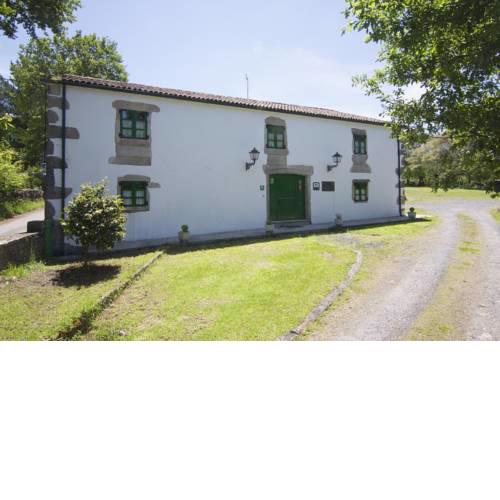 Casa Blanco