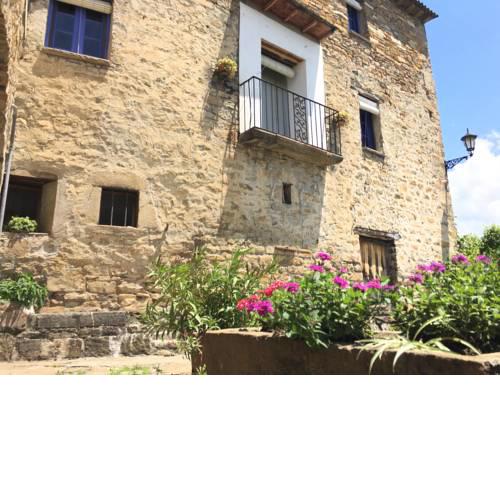 Casa Blas