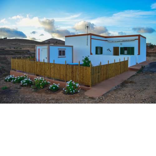 Casa Blas
