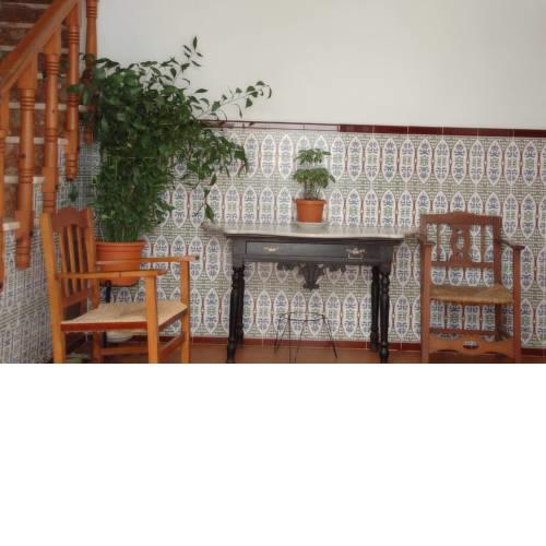 Casa Blas