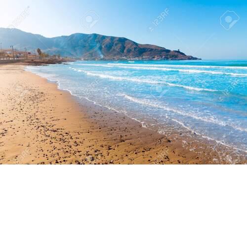 Casa Blue Sky