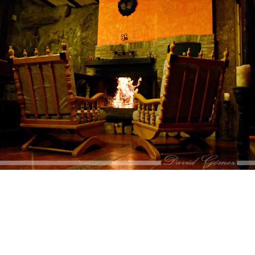 Casa Bodega Vacacional