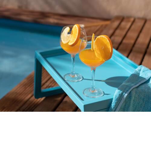 CASA BONITA MEDITERRÁNEO