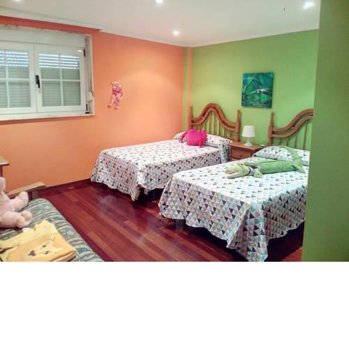 casa Borja