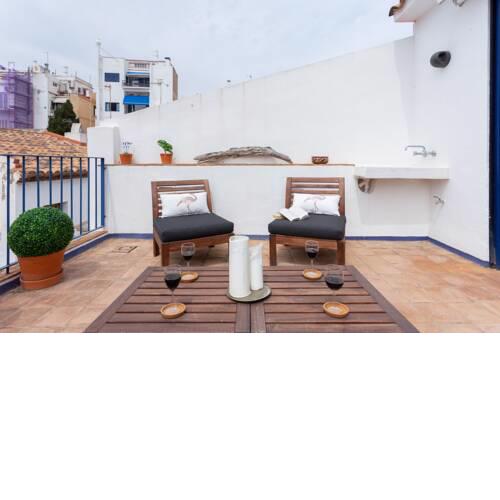 Casa Boutique