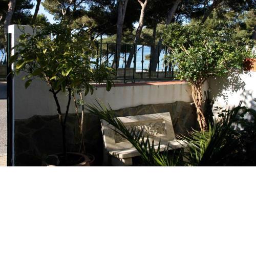 Casa Brenda