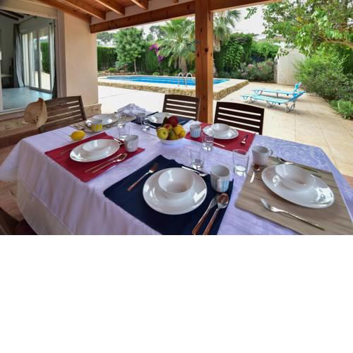 Casa Bresquiller Jávea VT-478174-A