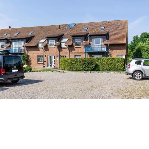 Casa Brigitta (9171) - [#80027]