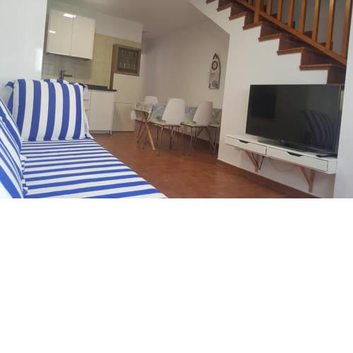 Casa Brisa